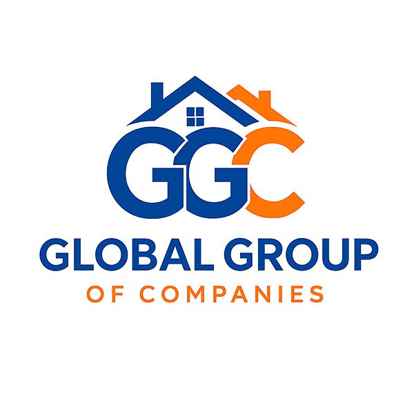 Company Icon